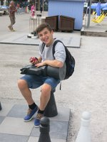 joffrey_470
