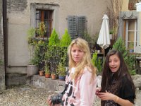 jules_529