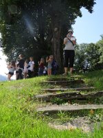 laura_034