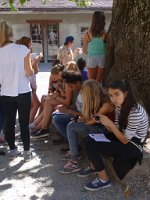 laura_048