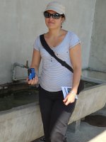 lea_069