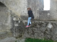 lea_228