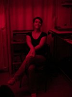 loica_562