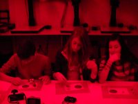 loica_572