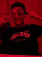 loica_579