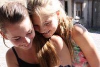 maena_001