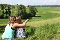 maena_048
