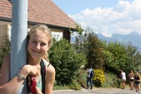 maena_054