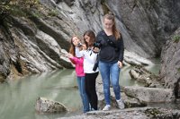 maena_135