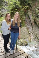 maena_176