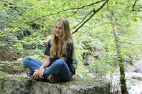 maena_187