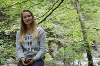 maena_189