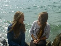 marine_883