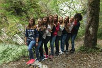 nouss_093