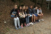 nouss_096