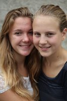 nouss_110