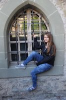 nouss_304