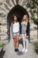 nouss_306
