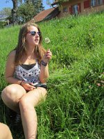 pauline_062