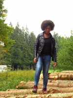 pauline_271