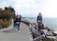 pano_alicia