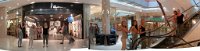 pano_amelie2