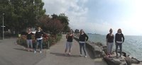 pano_armelinda