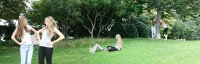 pano_aurelie2