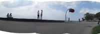 pano_charlotte