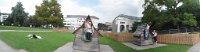 pano_charlotte2