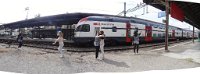 pano_coralie