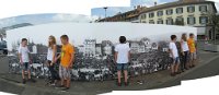 pano_davide