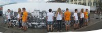 pano_fannyH