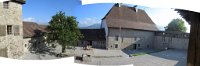 pano_fannyH_2