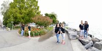 pano_fannyr