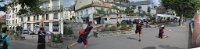 pano_flavia