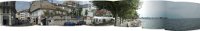 pano_lea_1
