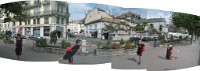 pano_lino