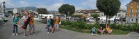 pano_luana