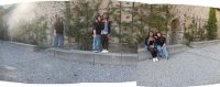 pano_nina