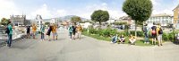 pano_noe