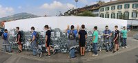 pano_nouss