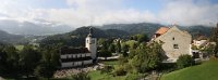 pano_serge
