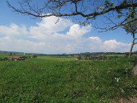armelinda_079