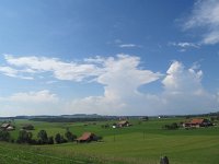 armelinda_081