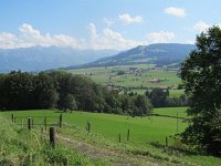 davide_128