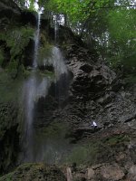 julieDomon_345