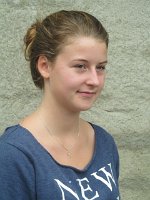julieDomon_351