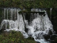 julieDomine_668