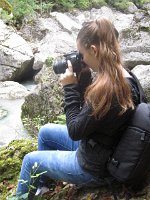 julieDomine_389